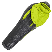 Nemo Kayu Sleeping Bag